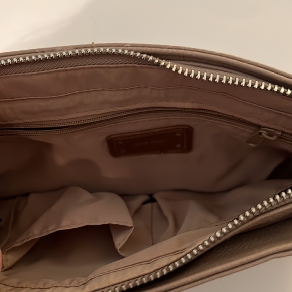 😺 NINE WEST PURSE - Picture 3 of 3